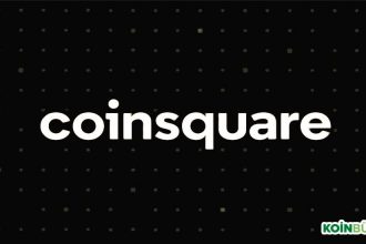 Kanada’nın En Büyük Kripto Para Borsası, StellarX’i Satın Aldığını Açıkladı!