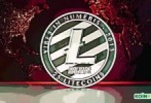 Bitcoin Cash Destekçisi Roger Ver: Litecoin’in Hiçbir Amacı Yok