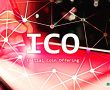 ICO Sektörü Ölürken, Kripto Para Fonları Çareyi Risk Sermayelerinde Aramakta