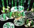 MAS Yetkilisi Ravi Menon: Bitcoin ve Diğer Kripto Para Birimlerine ”Dijital Tokenler” Denilmeli