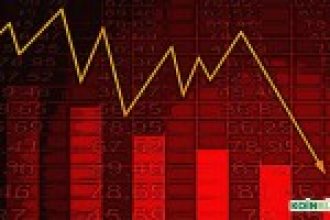 Kripto Para Sektörü Kızıla Boyandı: Bitcoin Tekrardan 4.000 Dolar Altına Çekildi