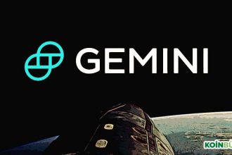 Gemini, Deloitte Tarafından Denetlendi