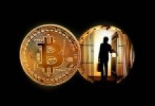 Rakamlar Yalan Söylemez: Bitcoin Her Zamankinden Daha Güçlü! İşte  Boğa Sinyalleri