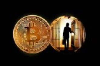 Rakamlar Yalan Söylemez: Bitcoin Her Zamankinden Daha Güçlü! İşte  Boğa Sinyalleri