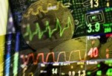 Bitcoin Fiyatı Düzeltildi: Peki 50 SMA Şimdi Ne Yapacak?