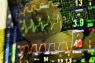 Bitcoin Fiyatı Düzeltildi: Peki 50 SMA Şimdi Ne Yapacak?
