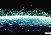 Kripto Paraların Menkul Kıymetlerin Yerini Alması Yakın Mı? Teknolojistler Yanıtladı