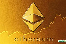 75 Milyon Dolarlık Fon Yöneticisi: Ethereum’un Geleceği Tehlikede