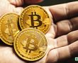 Andreas Antonopoulos: Bitcoin, Paranın Geçirdiği 5. Dönüşümdür