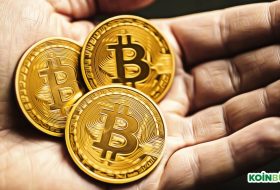 Andreas Antonopoulos: Bitcoin, Paranın Geçirdiği 5. Dönüşümdür