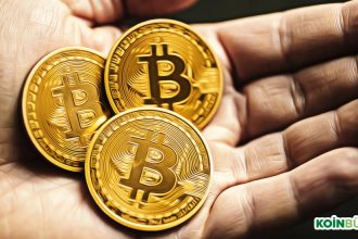 Andreas Antonopoulos: Bitcoin, Paranın Geçirdiği 5. Dönüşümdür