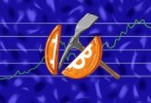 Tarih Bitcoin Tarafında: Bu Uzmanlara Göre BTC Almanın Tam Zamanı!