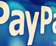 THN: PayPal Hesabımız Sebepsiz Yere Kapatıldı