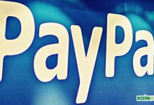 THN: PayPal Hesabımız Sebepsiz Yere Kapatıldı
