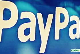 THN: PayPal Hesabımız Sebepsiz Yere Kapatıldı