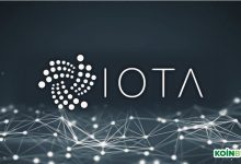 Danimarka Hükümeti’nin Enerji Şirketi Energinet, IOTA İle Olan Ortaklığını Büyüttü!
