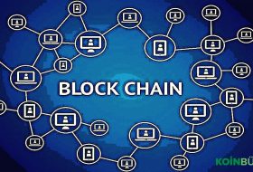DTCC Yöneticisi: Blockchain, Finans Endüstrisi İçin ”Sistematik Bir Risk”