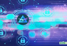 Blockchain Ağı Geçici Süre Duran Beam Kripto Para Birimi, Kullanıma Tekrar Açıldı