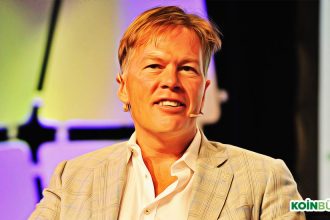 Pantera Capital CEO’su: Kripto Para Piyasası Eskiye Göre Çok Daha Sağlam
