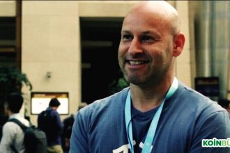 Ethereum Kurucusu: Sanatçılar Blockchain’den Faydalanabilirler