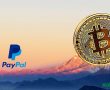 Bitcoin, 2018 Yılında PayPal’dan Altı Kat Daha Fazla İşlem Gerçekleştirdi
