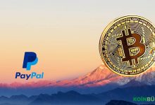 Bitcoin, 2018 Yılında PayPal’dan Altı Kat Daha Fazla İşlem Gerçekleştirdi