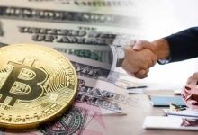 Bitcoin Piyasasının Gizli İtici Gücü OTC Piyasası Mı? İşte Şaşırtıcı Sonuçlar