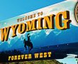 Wyoming Eyaleti, İki Yeni Yasa Daha Çıkardı