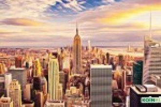 New York’un Finansal Regülatörü, Üçüncü Defa Bir Bitcoin ATM İşletmecisine Lisans Verdi