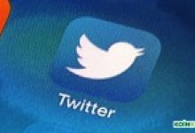 Hakaretler, Tahminler, İddialar: 2018 Yılı Kripto Twitter Savaşları!