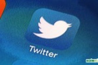 Hakaretler, Tahminler, İddialar: 2018 Yılı Kripto Twitter Savaşları!