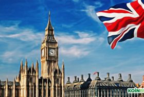 FATF, Birleşik Krallık’ın Kripto Para Düzenlemelerini Yetersiz Buluyor