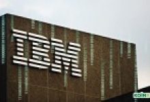 Ethereum Kurucu Ortağı Vitalik Buterin, IBM Tarafından Geliştirilen Blockchain’i Eleştirdi