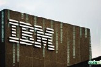 Ethereum Kurucu Ortağı Vitalik Buterin, IBM Tarafından Geliştirilen Blockchain’i Eleştirdi