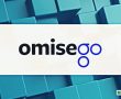 OmiseGo Ağındaki İlk Merkezi Olmayan Uygulamalar Video Oyunlarını Baştan Yazmayı Amaçlıyor