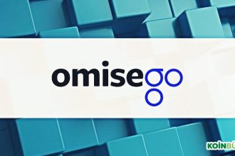 OmiseGo Ağındaki İlk Merkezi Olmayan Uygulamalar Video Oyunlarını Baştan Yazmayı Amaçlıyor
