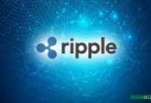 Birleşik Arap Emirliklerinin En Büyük Havale Firması, Ripple İle Anlaşma İmzaladı