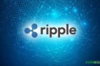 Birleşik Arap Emirliklerinin En Büyük Havale Firması, Ripple İle Anlaşma İmzaladı