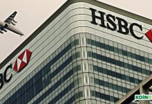HSBC Bu Blockchain Platformunu Denemek İçin Yeni Ortaklar Arıyor
