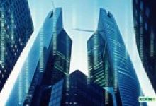 OTCXN Bünyesindeki Kripto Para Ağı Büyümeye Devam Ediyor