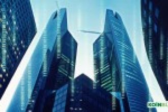 OTCXN Bünyesindeki Kripto Para Ağı Büyümeye Devam Ediyor