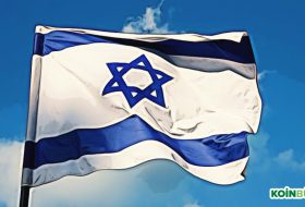 İsrail Tabanlı Kripto Para Borsası, Yerel İşletmelerin Kripto Para Kabul Etmesi İçin Özel Bir API Hizmeti Sundu!