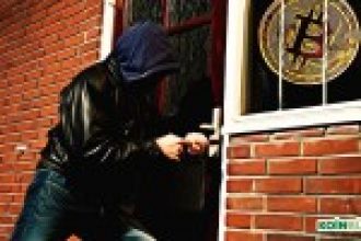Konferansta Konuşma Yapması İçin Çağrılan Bitcoin Traderı, Dövüldü – Soyuldu ve İşkenceye Uğradı