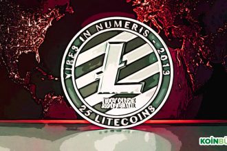 Bitcoin Şirketi CEO’su: Litecoin İşe Yaramaz Bir Shitcoin’dir