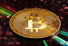 Finansal Danışman: Büyük Bankalar Bitcoin’den Yüzde 3.233 Daha Pahalı!