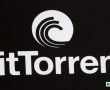 BitTorrent Token, Güney Kore’nin En Büyük Kripto Para Borsalarından Birinde Listelendi!