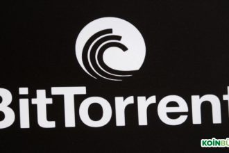 BitTorrent Token, Güney Kore’nin En Büyük Kripto Para Borsalarından Birinde Listelendi!