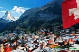 Bir İsviçre Bankası Daha Kripto Para Depolama Hizmetleri Verdiğini Duyurdu!