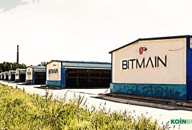 Bitmain’in S15 Cihazlarının Donanımında ”Sistemsel Açık” Tespit Edildi – BTC Fiyatları Bundan Etkilenir Mi?