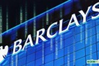 Barclays, Farklı DLT’ler Arasında İletişim Sağlamak İçin Çalışıyor